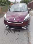 Parte Fata Bara Capota Faruri Aripa Renault Grand Scenic 3 Scenic 3