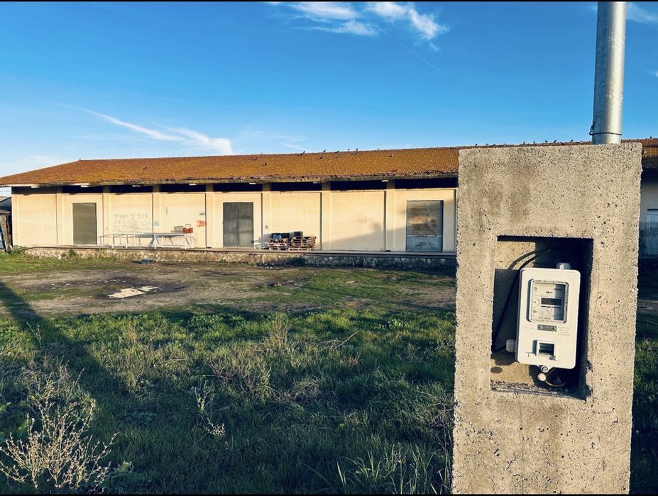 Комплекс с 11 апартамента + басейн, 8 км от морето, Ксанти