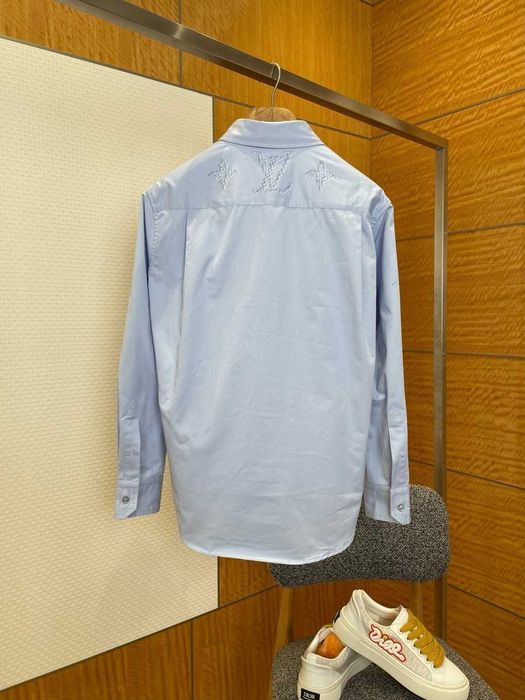 Camasa Louis Vuitton Premium