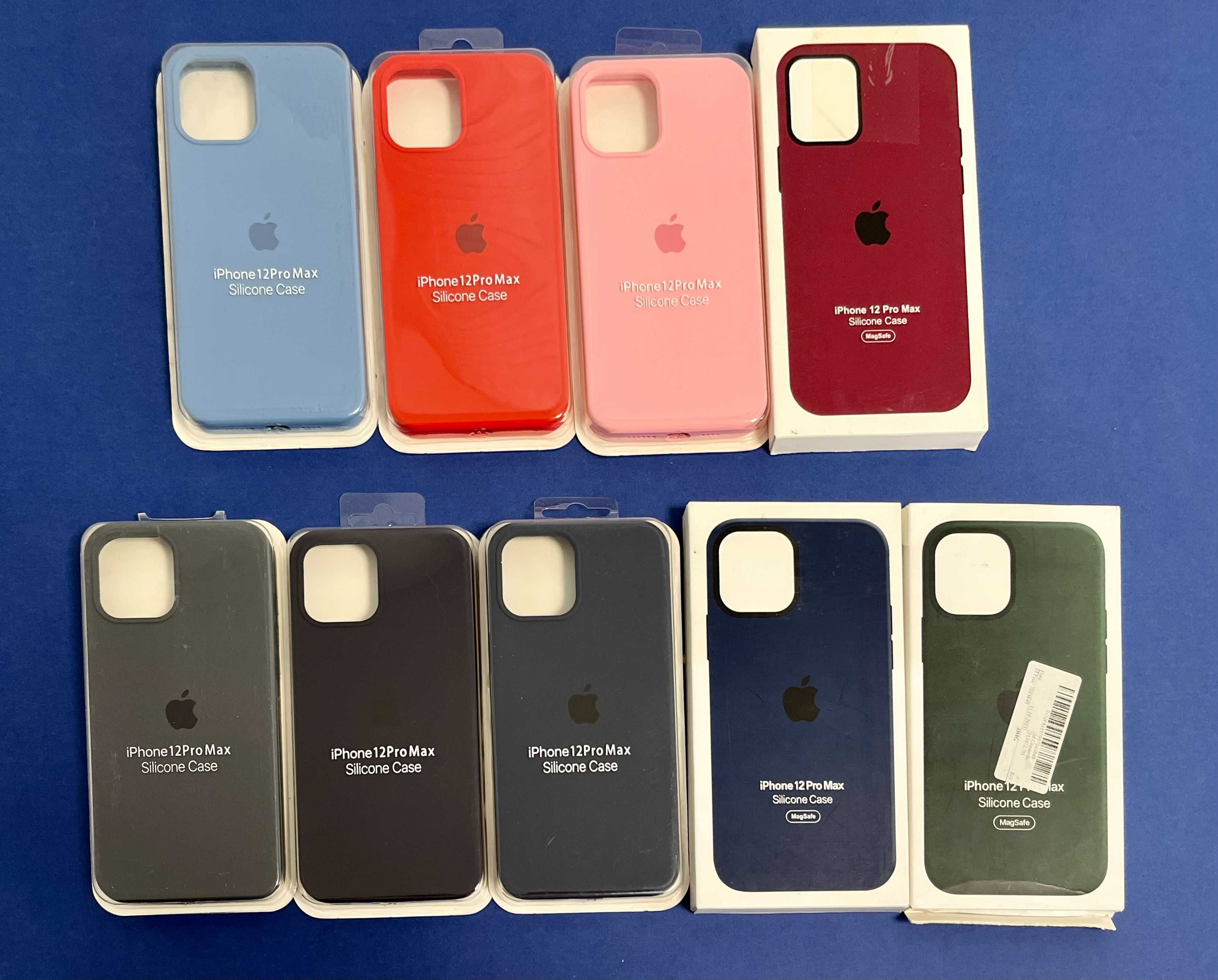 Folii, huse, incarcator iPhone 11, 11 Pro Max, 12, 13, 14, 15, 16