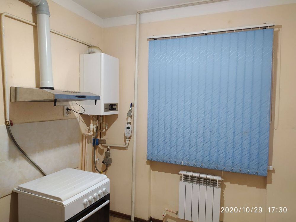 Квартира ижарага сергели 5 А 2 хонали 2 бекат метро янги хаёт