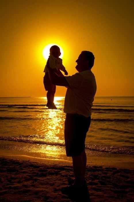 Fotograf profesionist evenimente nunta botez moț cununie majorat