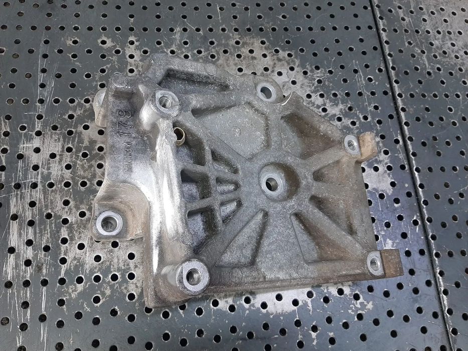 suport motor 2.0 b 4g63 mitsubishi outlander 1   2001-2005  caa116a072