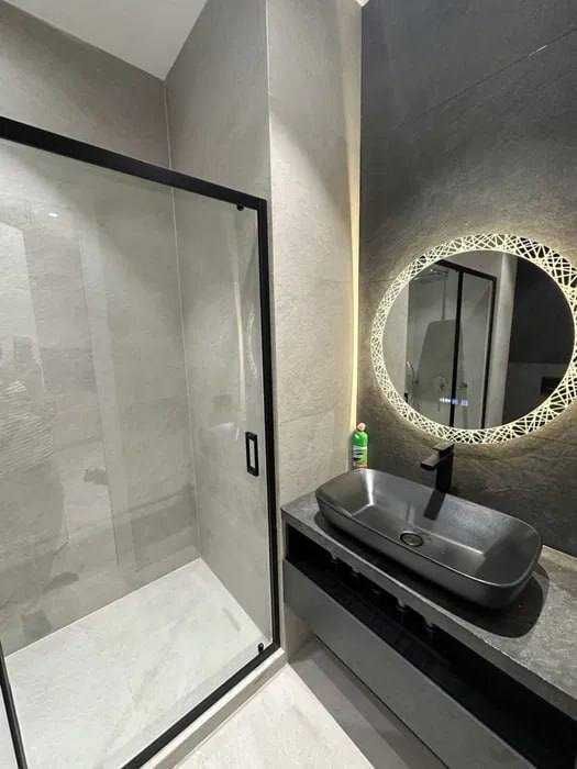 V1308 ПРОДАЕТСЯ 2/2/51 71м2  ЖК Nest One  на: Tashkent City