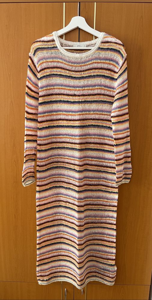 Rochie Zara