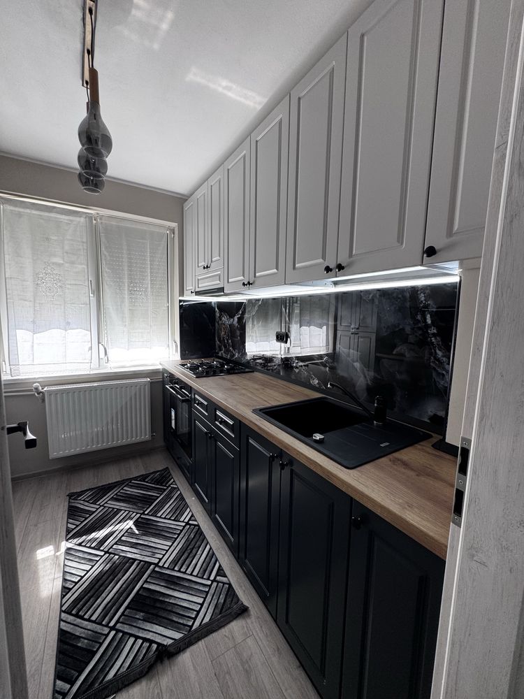 Apartement 3 camere de inchiriat Piata Mare Prima Inchiriere