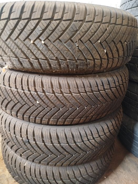 Матиз балон сотилади