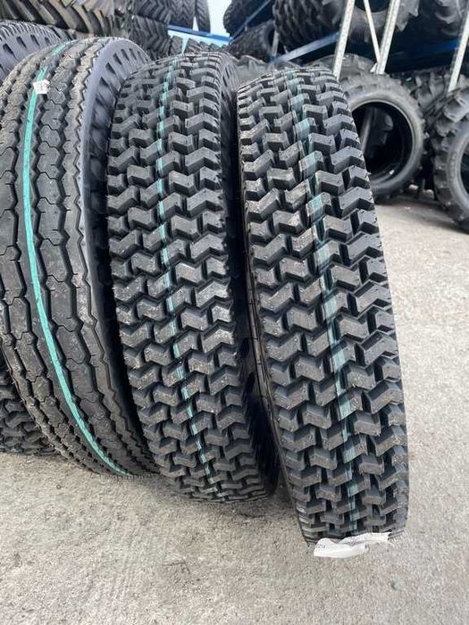 Anvelope de tractor groase 6.50-16 C cu 10PR livrare rapida