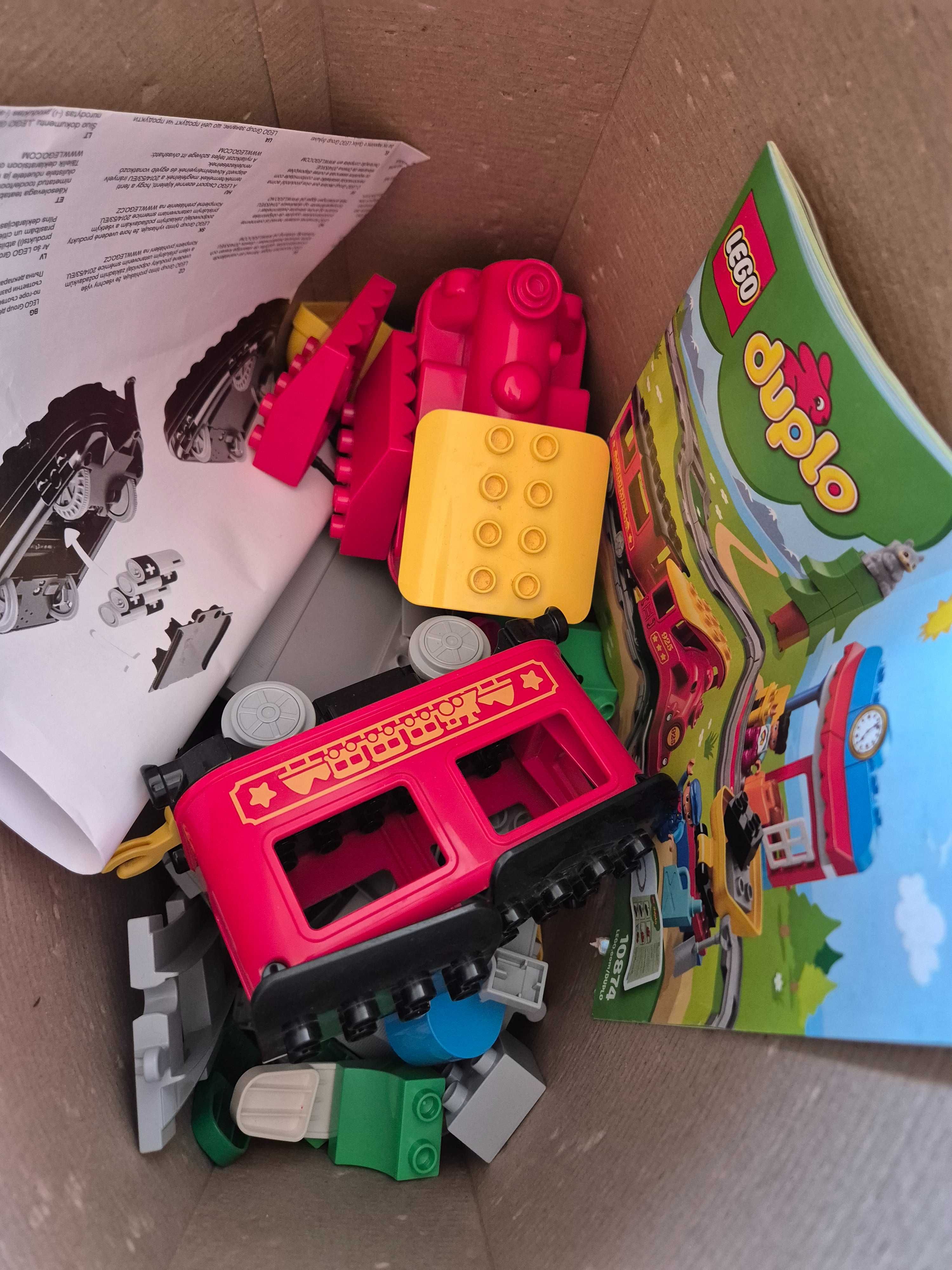 Детски играчки, lego