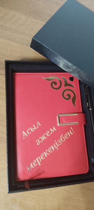 Cameo 5 silhouette плоттер