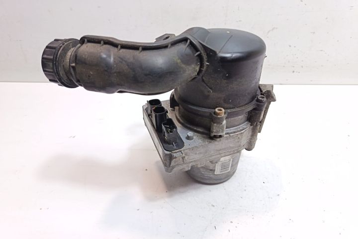 Pompa servodirectie electrica A5101675B Peugeot 508 prima generatie