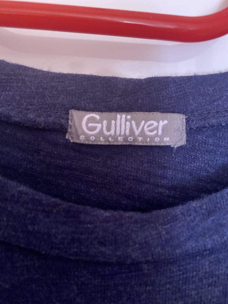 Тениски Gulliver colection 140 см