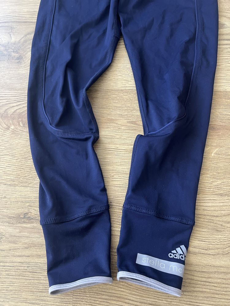 Спортен клин Adidas by Stella Mccartney размер S