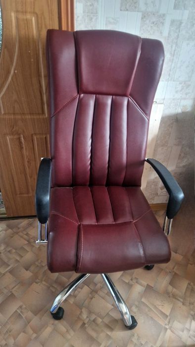 Срочно продам кресло