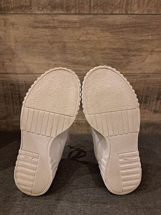 Puma дамски маратонки 100%оригинални !!!
