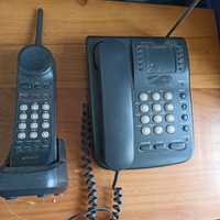 Telefon functional