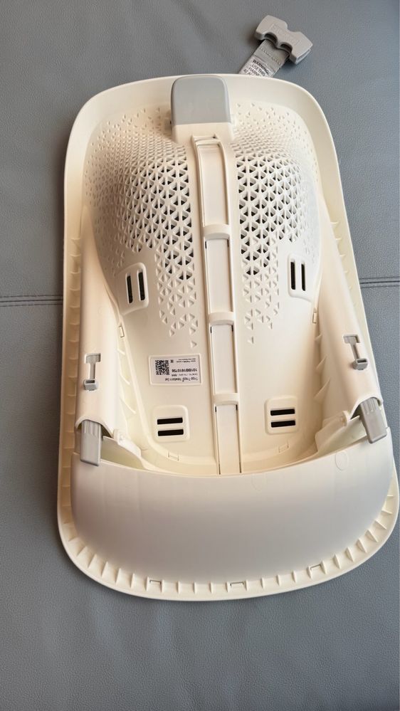 Шезлонг за Stokke Tripp Trapp