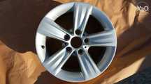 1 Janta BMW 1 3 5 f30 f31 f20 pe 16 OE