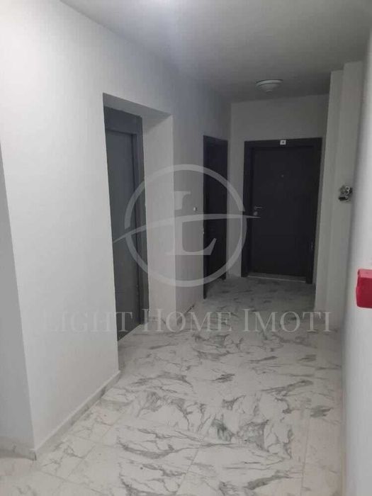 Продава се Двустаен апартамент в Пловдив, Тракия - 69 кв.м за 1087 €/кв.м - Снимка #2