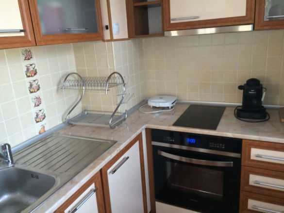 Дава се под наем Двустаен апартамент в София, Овча купел - 70 кв.м за 600 € - Снимка #2