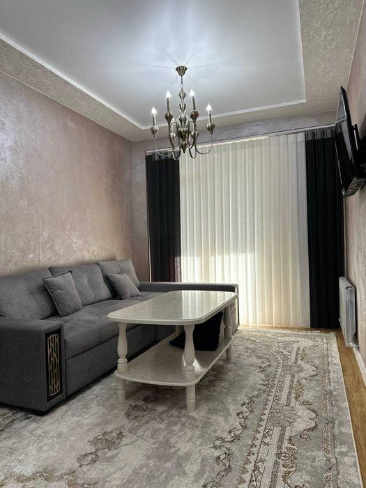 3 комнат Алайский базар минор метро ц5 ц2 Ардус ц4 ц6 срочно в аренду