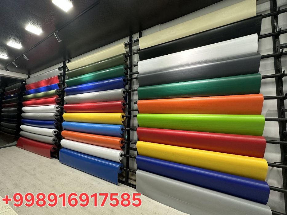 Банер тент  Продается