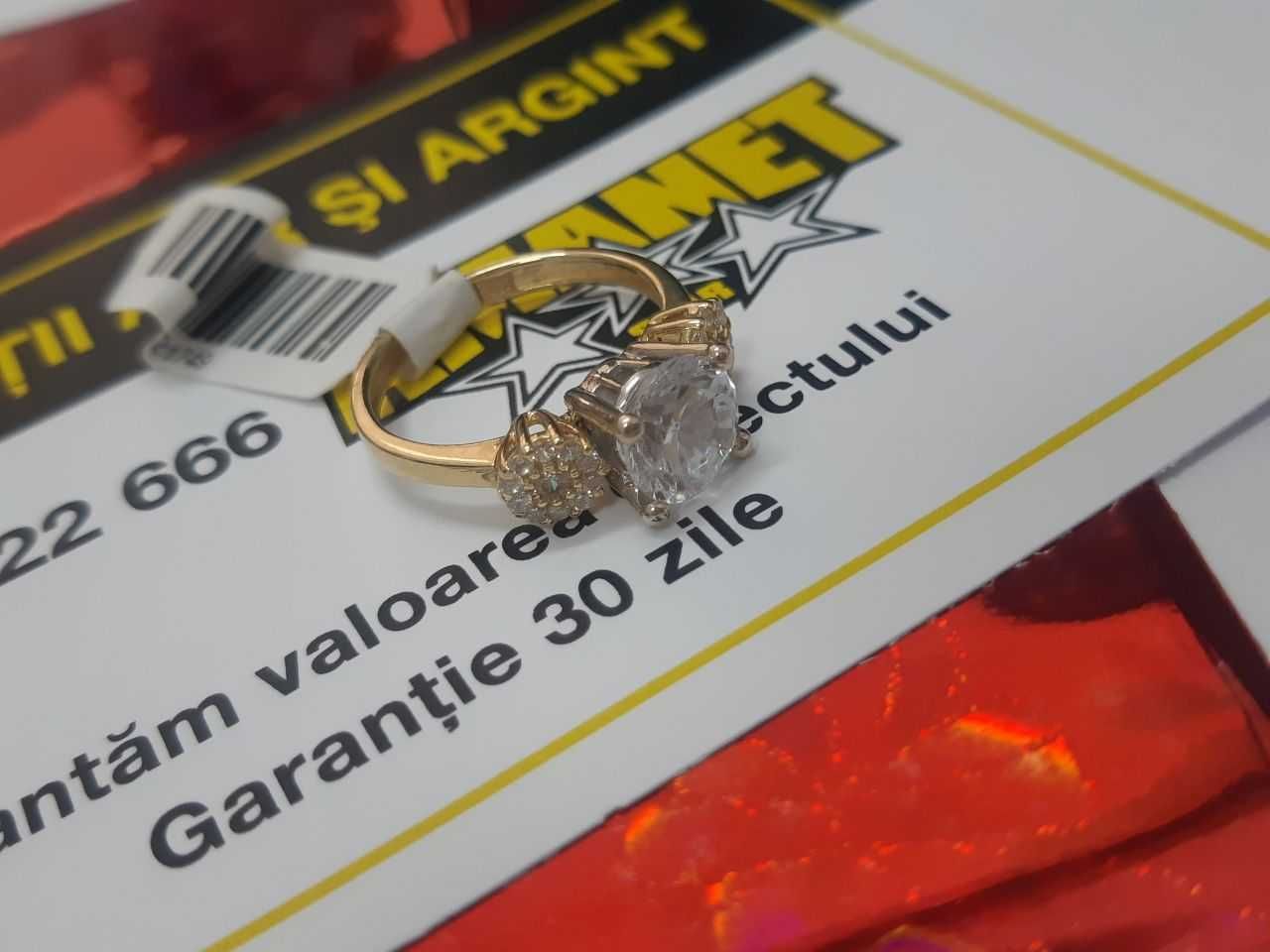 inel 3.12gr (m1) staramanet