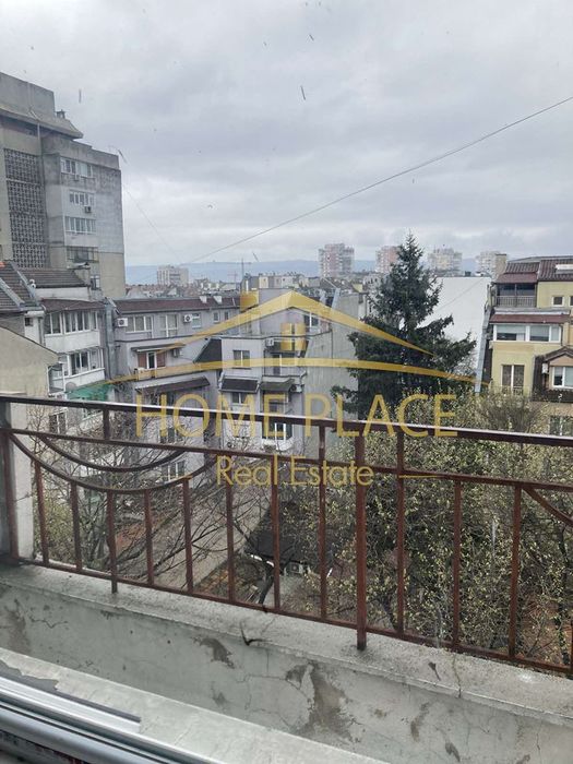 Продава се Тристаен апартамент в Варна, Зимно кино Тракия - 166 кв.м за 874 €/кв.м - Снимка #9