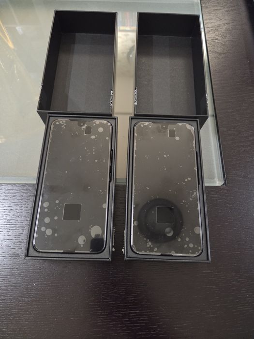 Samsung S22 5G 128Gb