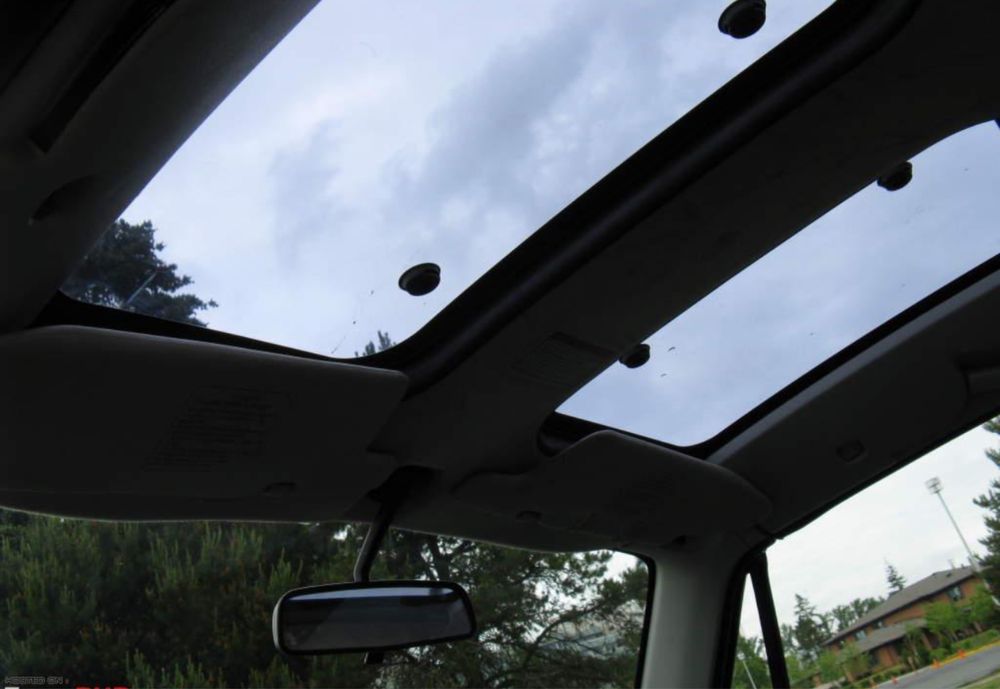 Suzuki Vitara X-90