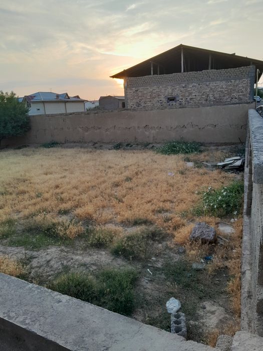 Ер сотилади,8соток