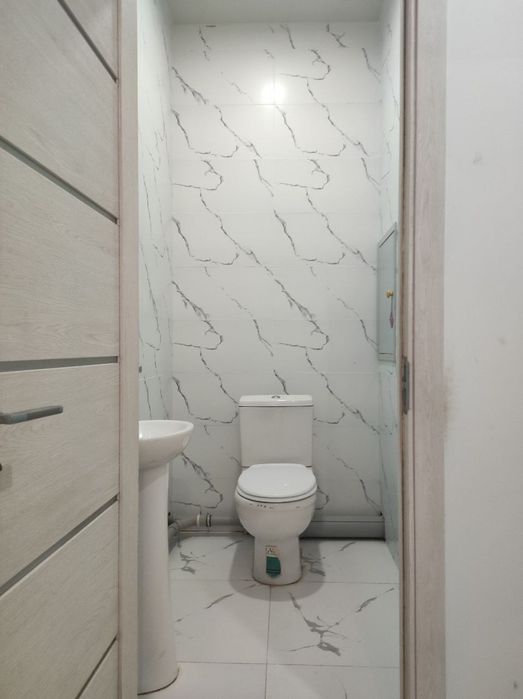 3/6/16 Олмос махалля