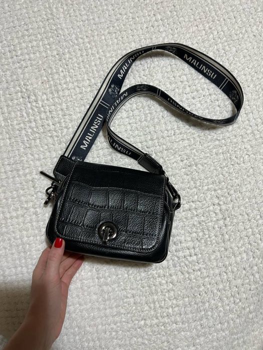 Продам сумку каждую за 1500 тг