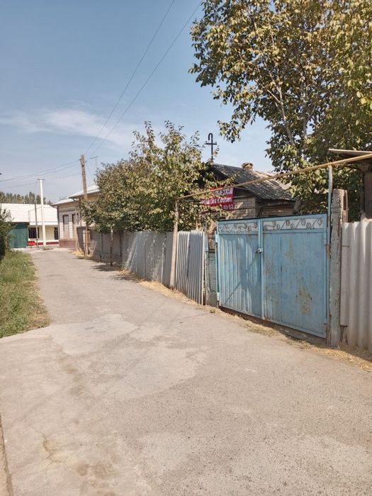 Продается СВОЙ участок - 8,5 соток