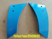 Piept Cormana Plug Lemken , Lemken opal 120