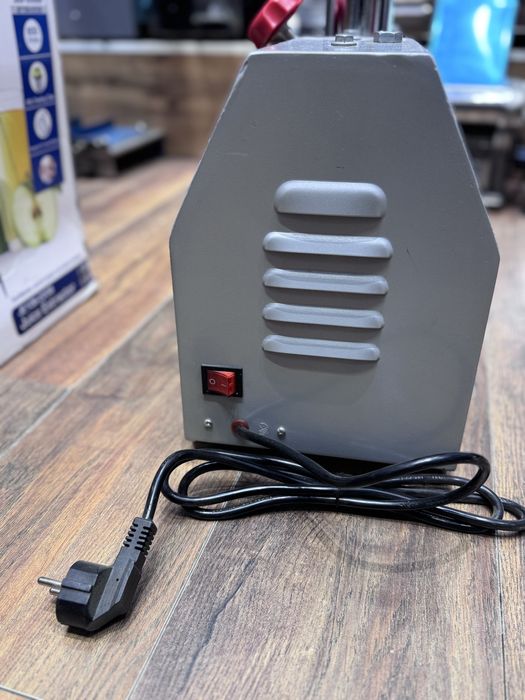 Misarobka Starlux sl-12