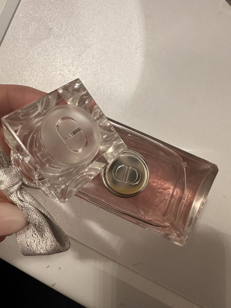 Parfum Miss Dior 100 ml