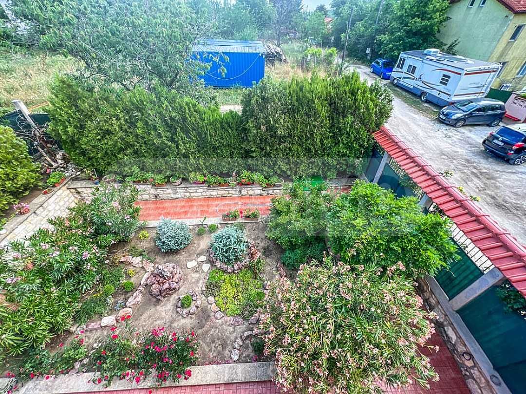 Продава се Къща в Варна, м-т Ракитника - 180 кв.м за 2195 €/кв.м - Снимка #12