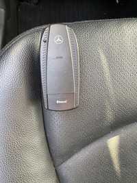 Блутут за Мерцедес Bluetooth Mercedes