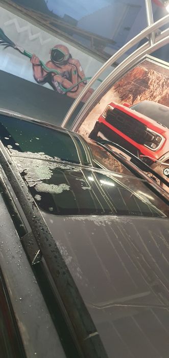 Vând e91 2.0 d 2006 163cp în stare bună