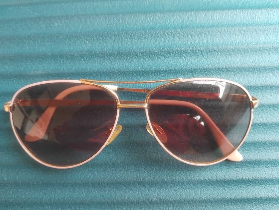 Marks & Spencer - оригинални слънчеви очила