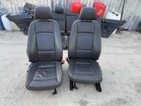 Interior bmw e92 scaune banchete bmw e92