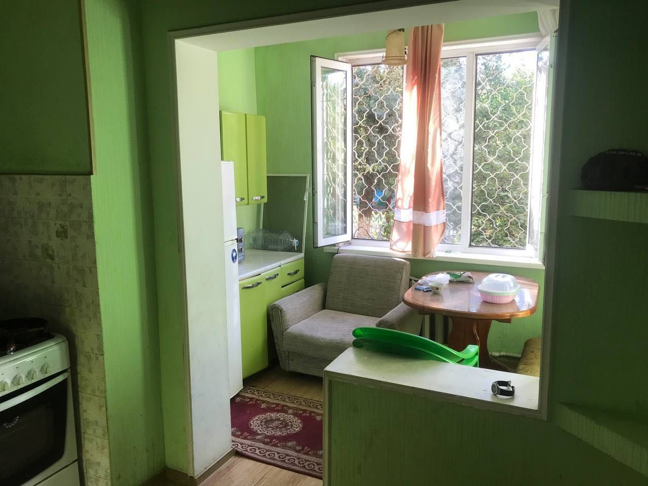 Срочно Квартира без маклер болларга