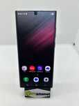 Samsung Galaxy S22 Ultra, Dual SIM, 128GB, 8GB RAM, 5G, Phantom -P-
