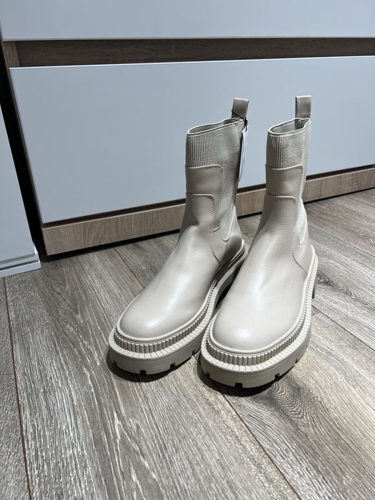 Боти Mango нови