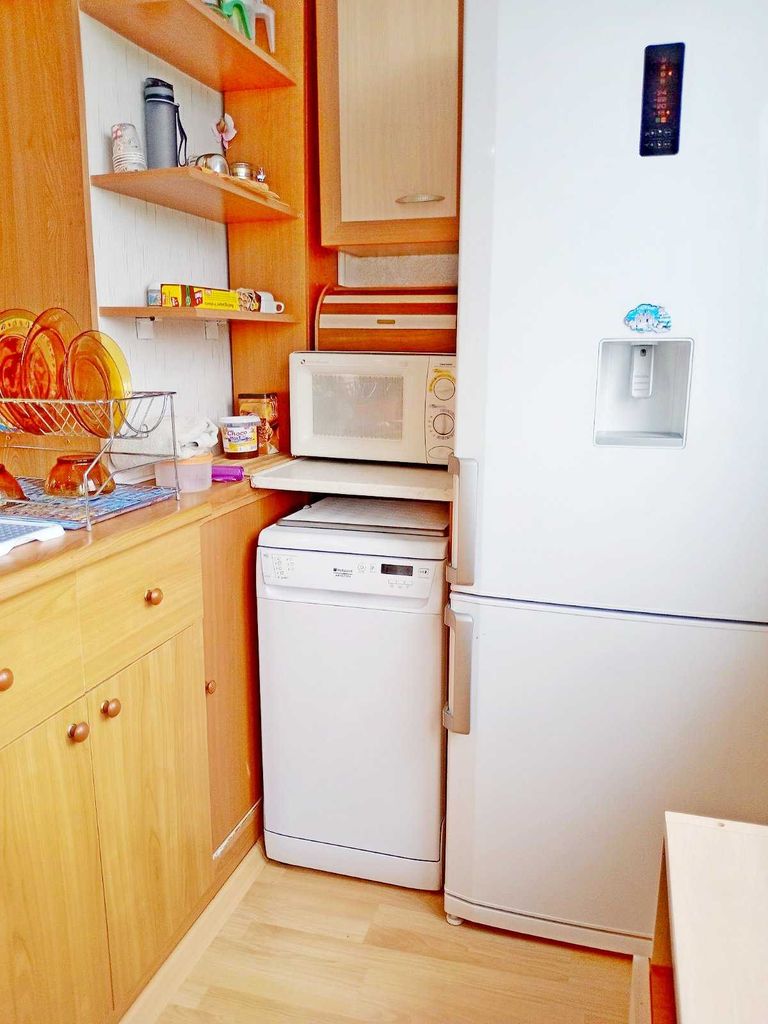 Продава се Тристаен апартамент в Пловдив, Кършияка - 105 кв.м за 1429 €/кв.м - Снимка #7
