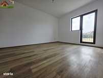 Apartament 2 camere ETAJ 1  50mp Lunca Cetatuii EDITURII  95.000 euro