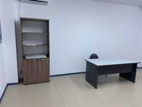 Сдам офис 30 кв   , (4 этаж)