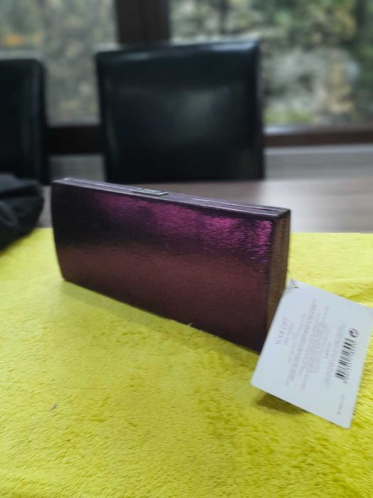 Бална и вечерна чанта клъч