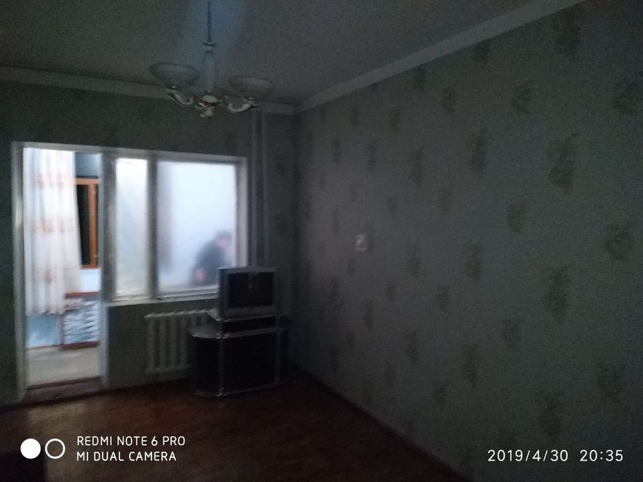 Квартира ижарага берилади юнусобод 19 кв